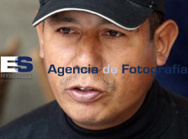 Mazatzongo de Guerrero. - ES imagen agencia de fotografía