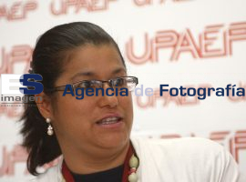 Falta de cultura logística en México asegura académica de la UPAEP - ES imagen agencia de fotografía