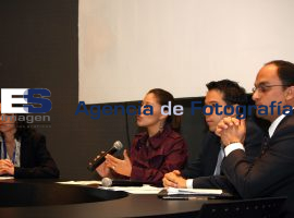 Ley de protección de datos personales - ES imagen agencia de fotografía