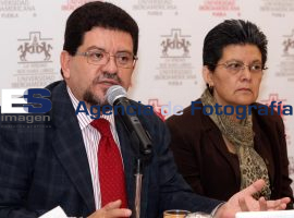 Universidad Iberoamericana - ES imagen agencia de fotografía