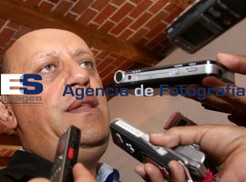 Juan Carlos Lastiri  - ES imagen agencia de fotografía
