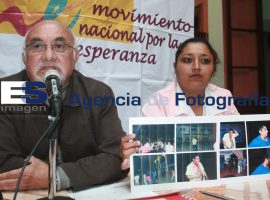 Aurelio Torres - ES imagen agencia de fotografía