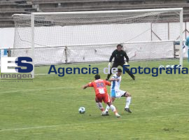 Pierde Puebla F.C. en amistoso con Correcaminos - ES imagen agencia de fotografía