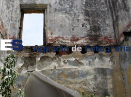 Casonas - ES imagen agencia de fotografía