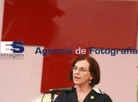 Día Internacional del Rescatista - ES imagen agencia de fotografía