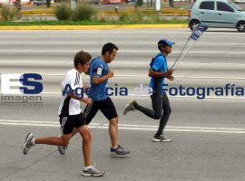 Carrara Sport City 5 y 10 K - ES imagen agencia de fotografía