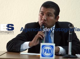 IEE - ES imagen agencia de fotografía