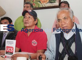 Plan de Trabajo Planilla UCS del Suntuap - ES imagen agencia de fotografía