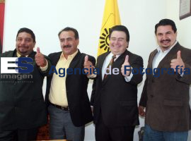 PRD - ES imagen agencia de fotografía