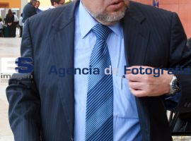 Guillermo Arechiga - ES imagen agencia de fotografía