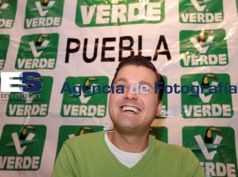 Regala PVEM Bolsas Ecológicas - ES imagen agencia de fotografía