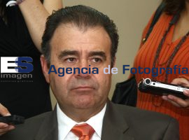 Debe unificarse el IVA asegura COE - ES imagen agencia de fotografía
