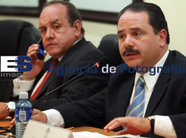 Comisión de Gobernación y Puntos Constitucionales - ES imagen agencia de fotografía