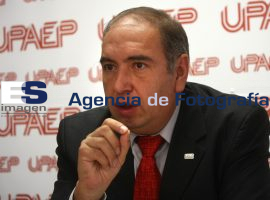 Educación para desarrollo sustentable - ES imagen agencia de fotografía