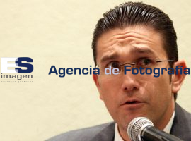 Junta Local de Conciliación y Arbitraje - ES imagen agencia de fotografía