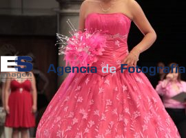 Graduación del Centro de Capacitación y Desarrollo - ES imagen agencia de fotografía