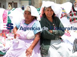 Vida Cotidiana Cuetzálan - ES imagen agencia de fotografía