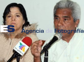 Frente Sindical Universitario - ES imagen agencia de fotografía