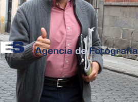Jose Juan Espinosa - ES imagen agencia de fotografía