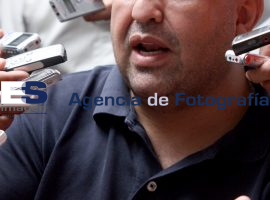 Sergio Ramirez Robles - ES imagen agencia de fotografía