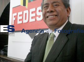 FEDESSP - ES imagen agencia de fotografía