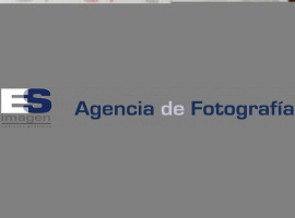 Universidad Iberoamericana - ES imagen agencia de fotografía