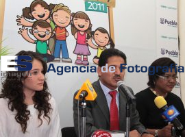 Anuncian Actividades Reacreativas Municipales de Verano - ES imagen agencia de fotografía