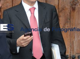 Se Reúnen Diputados del PRI con Rafael Moreno Valle - ES imagen agencia de fotografía
