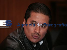 Buscará necociación por encima de la inflación sindicato Vw - ES imagen agencia de fotografía