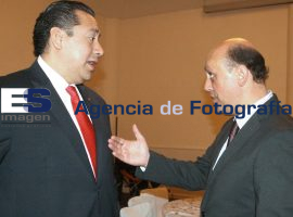 Fundación Isidro Fabela - ES imagen agencia de fotografía
