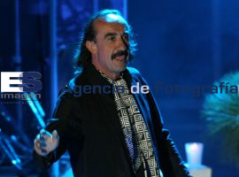 Se presenta en el Auditorio Siglo XXI el Piano de América - ES imagen agencia de fotografía