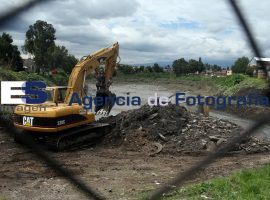 Puente Negro - ES imagen agencia de fotografía