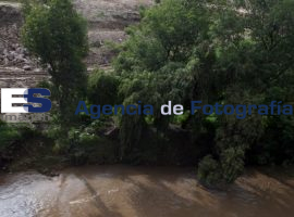 Rio Atoyac - ES imagen agencia de fotografía