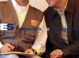 Jornada Nacional de Reforestación - ES imagen agencia de fotografía