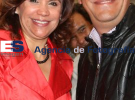 Aniversario Luctuoso de Benito Juarez - ES imagen agencia de fotografía
