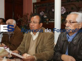 Movimiento por la unidad de las izquierdas - ES imagen agencia de fotografía