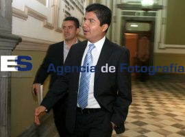 Eduardo Rivera - ES imagen agencia de fotografía