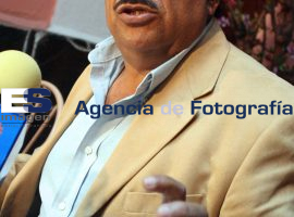 Jose Manuel Valencia - ES imagen agencia de fotografía