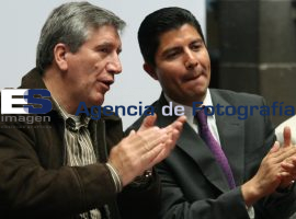 Programa de Empleo Temporal - ES imagen agencia de fotografía