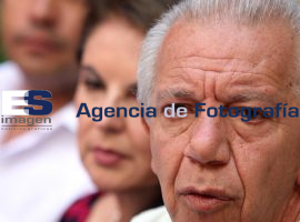 Juan Manuel Ruvalcaba - ES imagen agencia de fotografía