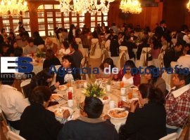 Concluye programa liderazgo a comunidades indígenas - ES imagen agencia de fotografía
