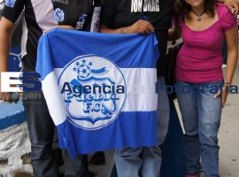 Previo Puebla-Atlas - ES imagen agencia de fotografía