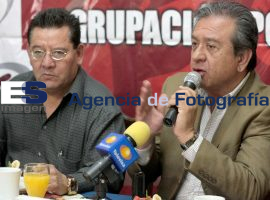 Factor Ciudadano - ES imagen agencia de fotografía