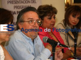 Programa Agua para Siempre - ES imagen agencia de fotografía