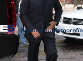 Convenio Ayuntamiento - Buap - ES imagen agencia de fotografía