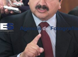 Oscar Aguilar - ES imagen agencia de fotografía