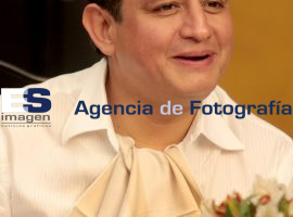 Desayuno Diputados           - ES imagen agencia de fotografía