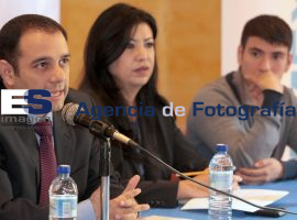 Telmexhub           - ES imagen agencia de fotografía