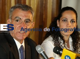 IMSS segundo generador de empleos en el estado - ES imagen agencia de fotografía