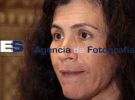 Redes Ciudadanas en contra de Reforma Electoral de Moreno Valle - ES imagen agencia de fotografía